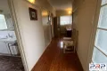 Property photo of 13 Hume Street Parkes NSW 2870