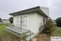 Property photo of 13 Hume Street Parkes NSW 2870