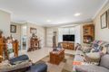 Property photo of 4/79 High Street Wauchope NSW 2446