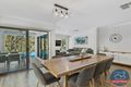 Property photo of 25 Phillip Hyland Drive Yarrawonga VIC 3730