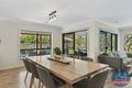 Property photo of 25 Phillip Hyland Drive Yarrawonga VIC 3730