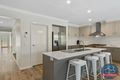 Property photo of 25 Phillip Hyland Drive Yarrawonga VIC 3730