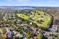 Property photo of 112 Birriga Road Bellevue Hill NSW 2023