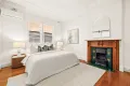 Property photo of 112 Birriga Road Bellevue Hill NSW 2023