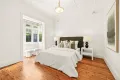 Property photo of 112 Birriga Road Bellevue Hill NSW 2023