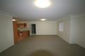 Property photo of 11 Peter Street Banora Point NSW 2486