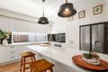 Property photo of 24 Long Board Street Peregian Beach QLD 4573