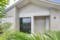 Property photo of 13 Annan Bend Mount Peter QLD 4869