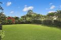Property photo of 44 George Street Alexandra Headland QLD 4572