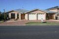Property photo of 87 Brunderee Road Flinders NSW 2529