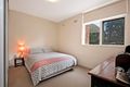 Property photo of 3/25 Devitt Street Narrabeen NSW 2101