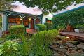 Property photo of 9 Prince Edward Road Seaforth NSW 2092