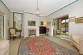 Property photo of 54 Mona Vale Road Pymble NSW 2073