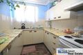 Property photo of 22/41 Morehead Avenue Mount Druitt NSW 2770