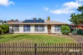 Property photo of 3 Lawrence Street Dunolly VIC 3472