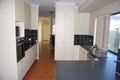 Property photo of 4 Picadilly Lane Sippy Downs QLD 4556