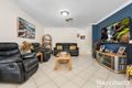 Property photo of 60 Pebble Beach Boulevard Meadow Springs WA 6210