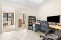 Property photo of 60 Pebble Beach Boulevard Meadow Springs WA 6210
