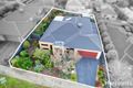 Property photo of 16 Todman Street Drouin VIC 3818