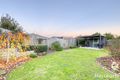 Property photo of 16 Todman Street Drouin VIC 3818