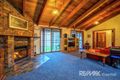 Property photo of 14 Bilkurra Street Queanbeyan West NSW 2620