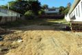 Property photo of 38 Pine Street Hamilton QLD 4007