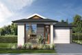 Property photo of 2D Branksome Terrace Dover Gardens SA 5048