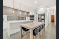 Property photo of 22 Gwynne Street Firle SA 5070