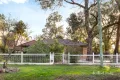 Property photo of 1 View Hill Crescent Eltham VIC 3095