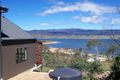 Property photo of 62 Kunama Drive East Jindabyne NSW 2627