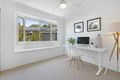 Property photo of 32 Moorabbin Place Robina QLD 4226