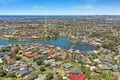 Property photo of 32 Moorabbin Place Robina QLD 4226
