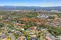 Property photo of 32 Moorabbin Place Robina QLD 4226