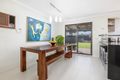 Property photo of 115 McFarlane Drive Minchinbury NSW 2770