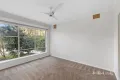 Property photo of 1 View Hill Crescent Eltham VIC 3095