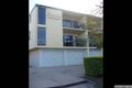 Property photo of 7/118 Mitchell Street North Ward QLD 4810