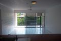 Property photo of 7/118 Mitchell Street North Ward QLD 4810