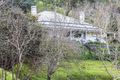 Property photo of 264 Corkscrew Road Montacute SA 5134