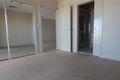Property photo of 11 Zenith Avenue Chermside QLD 4032