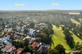 Property photo of 10 Richard Crescent Bardwell Park NSW 2207