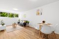 Property photo of 2/384 Toorak Road South Yarra VIC 3141