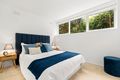 Property photo of 2/384 Toorak Road South Yarra VIC 3141