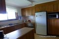 Property photo of 6114 Bruxner Highway Tabulam NSW 2469