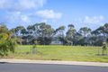 Property photo of 1 Katinka Road Kudardup WA 6290
