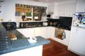 Property photo of 6 McCubbin Close Mill Park VIC 3082