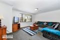 Property photo of 27 South Street Umina Beach NSW 2257