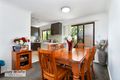 Property photo of 27 South Street Umina Beach NSW 2257