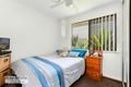 Property photo of 27 South Street Umina Beach NSW 2257