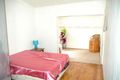 Property photo of 305 Nuggetty Gully Road Talbot VIC 3371