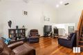 Property photo of 77C Comer Street Como WA 6152